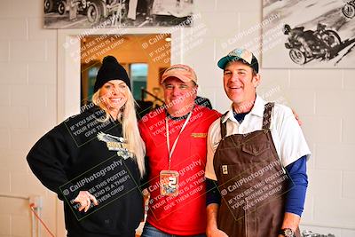 media/Apr-14-2024-Classic Track Day (Sun) [[4353457701]]/Awards/